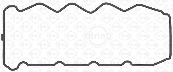 ELRING 903.030 Gasket,...